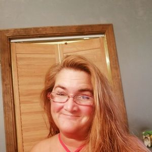 Meet your Posher, Kris